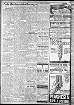giornale/RAV0212404/1922/Maggio/106