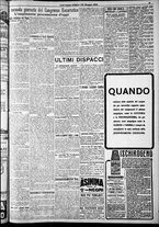 giornale/RAV0212404/1922/Maggio/107