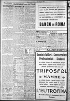 giornale/RAV0212404/1922/Maggio/108