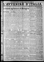 giornale/RAV0212404/1922/Maggio/109