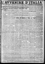 giornale/RAV0212404/1922/Maggio/11