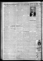 giornale/RAV0212404/1922/Maggio/110