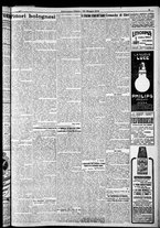 giornale/RAV0212404/1922/Maggio/111