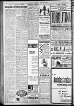 giornale/RAV0212404/1922/Maggio/112
