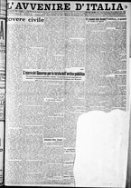 giornale/RAV0212404/1922/Maggio/113