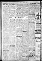 giornale/RAV0212404/1922/Maggio/116