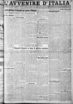 giornale/RAV0212404/1922/Maggio/117