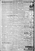 giornale/RAV0212404/1922/Maggio/118