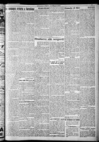 giornale/RAV0212404/1922/Maggio/119