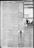 giornale/RAV0212404/1922/Maggio/12