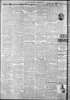 giornale/RAV0212404/1922/Maggio/120