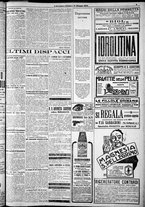 giornale/RAV0212404/1922/Maggio/121