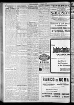 giornale/RAV0212404/1922/Maggio/122