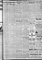 giornale/RAV0212404/1922/Maggio/13