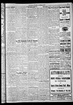 giornale/RAV0212404/1922/Maggio/17