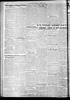 giornale/RAV0212404/1922/Maggio/18