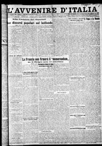 giornale/RAV0212404/1922/Maggio/19