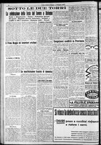 giornale/RAV0212404/1922/Maggio/2