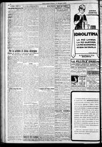 giornale/RAV0212404/1922/Maggio/20
