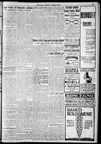 giornale/RAV0212404/1922/Maggio/21