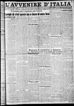 giornale/RAV0212404/1922/Maggio/23