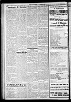 giornale/RAV0212404/1922/Maggio/24