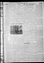 giornale/RAV0212404/1922/Maggio/25