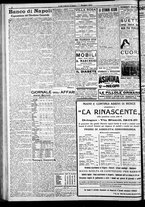 giornale/RAV0212404/1922/Maggio/26