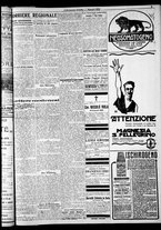 giornale/RAV0212404/1922/Maggio/27