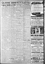 giornale/RAV0212404/1922/Maggio/28