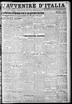 giornale/RAV0212404/1922/Maggio/29