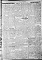 giornale/RAV0212404/1922/Maggio/3