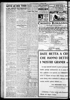 giornale/RAV0212404/1922/Maggio/30