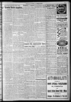 giornale/RAV0212404/1922/Maggio/31