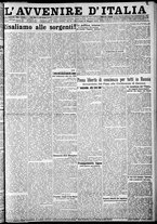 giornale/RAV0212404/1922/Maggio/33