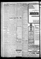 giornale/RAV0212404/1922/Maggio/34