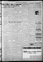 giornale/RAV0212404/1922/Maggio/35