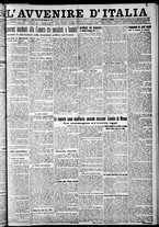 giornale/RAV0212404/1922/Maggio/37
