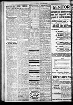 giornale/RAV0212404/1922/Maggio/38