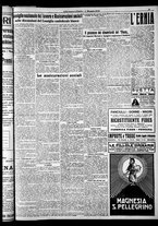 giornale/RAV0212404/1922/Maggio/39
