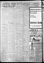 giornale/RAV0212404/1922/Maggio/4