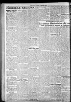 giornale/RAV0212404/1922/Maggio/40