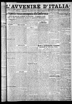 giornale/RAV0212404/1922/Maggio/41