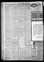 giornale/RAV0212404/1922/Maggio/42