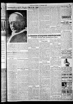 giornale/RAV0212404/1922/Maggio/43