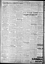 giornale/RAV0212404/1922/Maggio/44