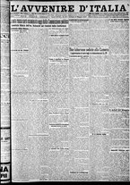 giornale/RAV0212404/1922/Maggio/45