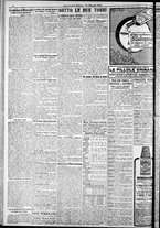 giornale/RAV0212404/1922/Maggio/46