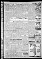 giornale/RAV0212404/1922/Maggio/47