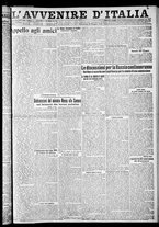 giornale/RAV0212404/1922/Maggio/49